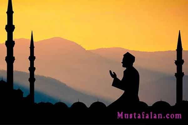 17 Hadits Tentang Ukhuwah Islamiyah Wathaniyah Insaniyah - Mustafalan