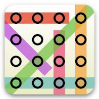 Kindle Games Word Search