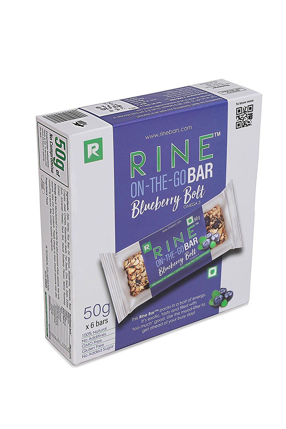 Health Fitness Nutrition 9 Best High Protein Bars To buy In 2018