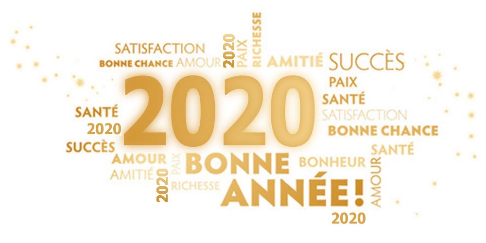 Dimanche 29 décembre Bonne-annee-2020_1