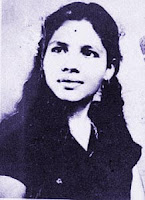 Aruna Shanbaug, who has been in a vegetative state for 37 years at King Edward Memorial Hospital. The High court rejected active euthanasia by means of lethal injection. In the absence of a law regulating euthanasia in India, the court stated that its decision becomes the law of the land until the Indian parliament enacts a suitable law.      Aruna Shanbaug was a nurse working at the KEM Hospital in Mumbai on 27 November 1973 when she was strangled and sodomized by Sohanlal Walmiki, a sweeper. During the attack she was strangled with a chain, and the deprivation of oxygen has left her in a vegetative state ever since. She has been treated at KEM since the incident and is kept alive by feeding tube. On behalf of Aruna, her friend Pinki Virani, a social activist, filed a petition in the Supreme Court arguing that the "continued existence of Aruna is in violation of her right to live in dignity". The Supreme Court made its decision on 7 March 2011.The court rejected the plea to discontinue Aruna's life support but issued a set of broad guidelines legalizing passive euthanasia in India. The Supreme Court's decision to reject the discontinuation of Aruna's life support was based on the fact the hospital staff that treat and take care of her did not support euthanizing her. But the Court disallowed the petition to legalize active Euthanasia.