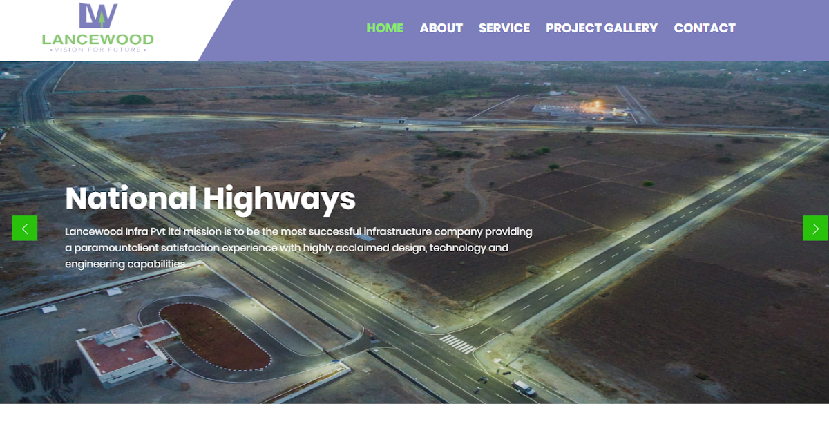 SS LOTUS GLOBAL SOLUTIONS