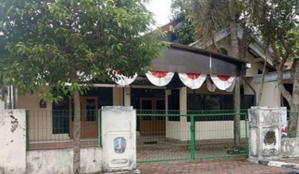 BPK Temukan Pemborosan, Tunjangan 20.5 juta Per Bulan untuk Perumahan Ketua DPRD Trenggalek Dihentikan