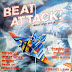 BEAT ATTACK - 1983 ( RESUBIDO )