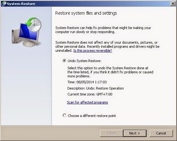 инициализация восстановления системы. сколько занимает восстановление системы. восстановление данных через панель управления. сколько длится восстановление системы. безопасный режим восстановление системы.