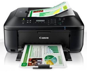 Canon PIXMA MX536 Driver Download Download Canon PIXMA MX536 printer Driver for Windows XP / Vista / 7 / 8.1 / 10 / 2003 / 2008/ 2020 & 64 bit and Mac OS X.