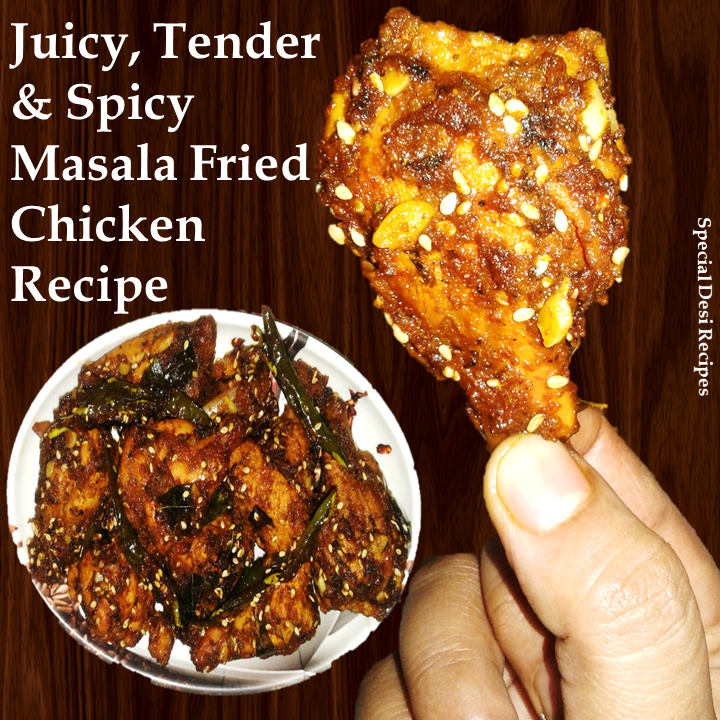 chicken wings specialdesirecipes
