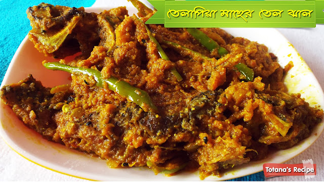 tilapia-fish-curry-with-gravy-bengali-style