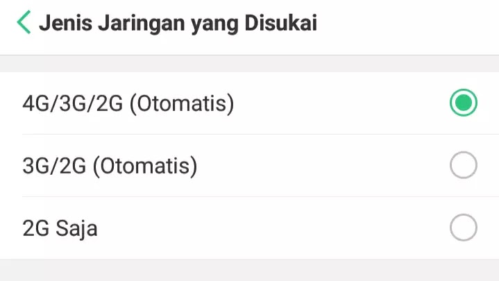 38+ Cara Mengatasi Jaringan Smartfren Lemot Bisnis