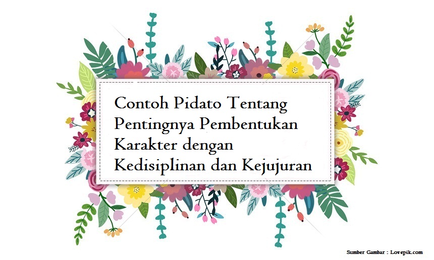 Contoh Teks Pidato Tentang Pembagian Harta Warisan Terbaru Jago Berpidato Apa Yang Kamu Cari Ada Disini