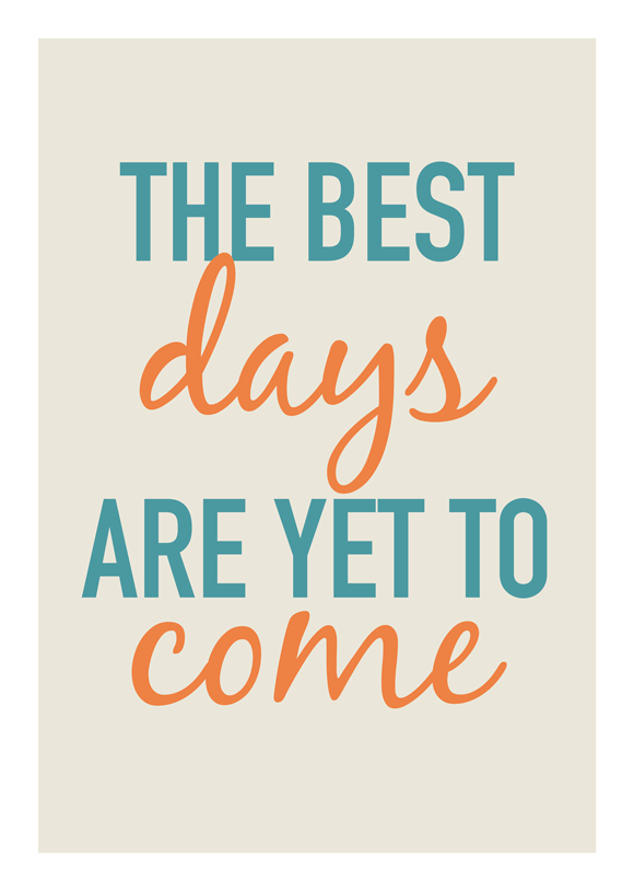 Today is the best day. Come to me картинки. проект "my best day of the year". портфолио the best day of the year. английский язык.