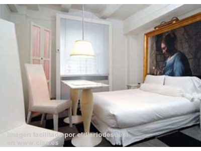 EL DIARIO DE SUESI: julio 2011