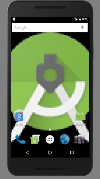 Android er: Set wallpaper using resource inside APK Android er: Set wallpaper using resource inside APK
