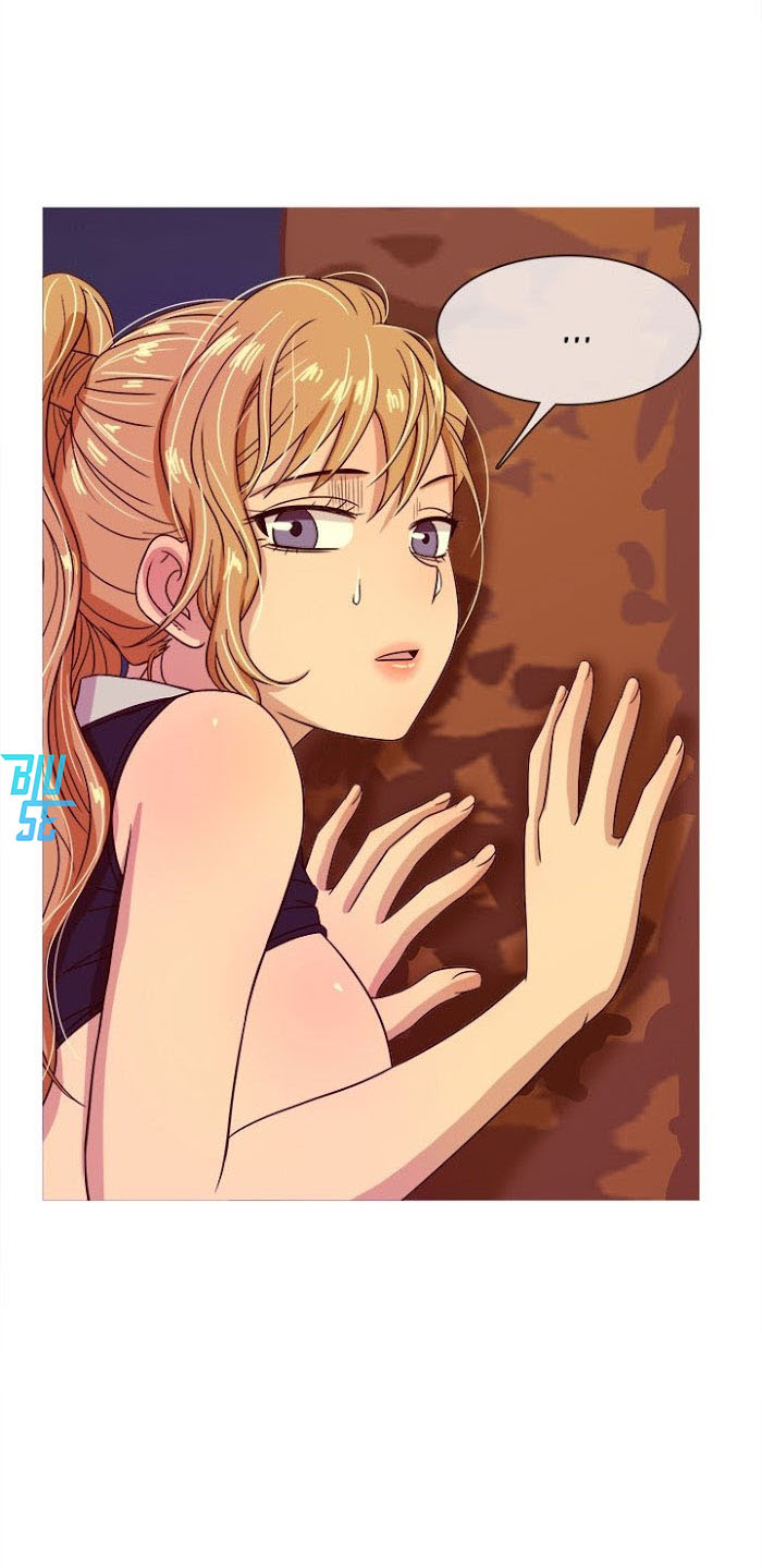 Đọc truyện Full Yêu Em Nữa Đi - Chapter 9
