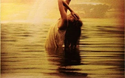 carpe diem
