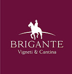 Collaborazione Brigante Vigneti e Cantine