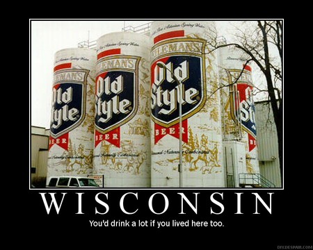 3/20/11 - 3/27/11 | Unmotivational Posters - Demotivational Demotivators