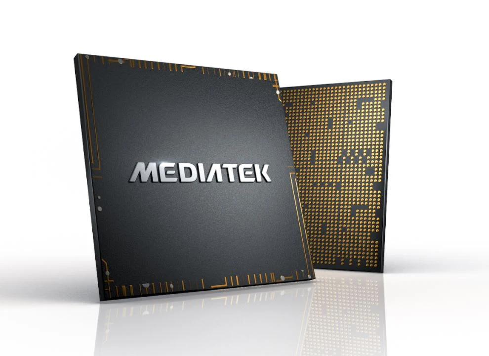 MediaTek Lakukan Uji Publik Koneksi Data IoT Satelit 5G dengan Inmarsat Pertama di Dunia