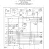 2000 Ford Windstar Stereo Wiring Diagram
