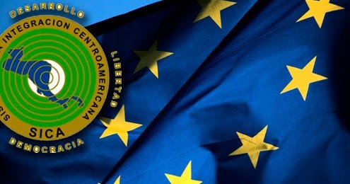 Centroamericaverde EL ACUERDO DE ASOCIACIÓN CON LA UNIÓN EUROPEA Y