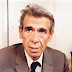 Βασίλης Διαμαντόπουλος 1920-1999 ηθοποιός