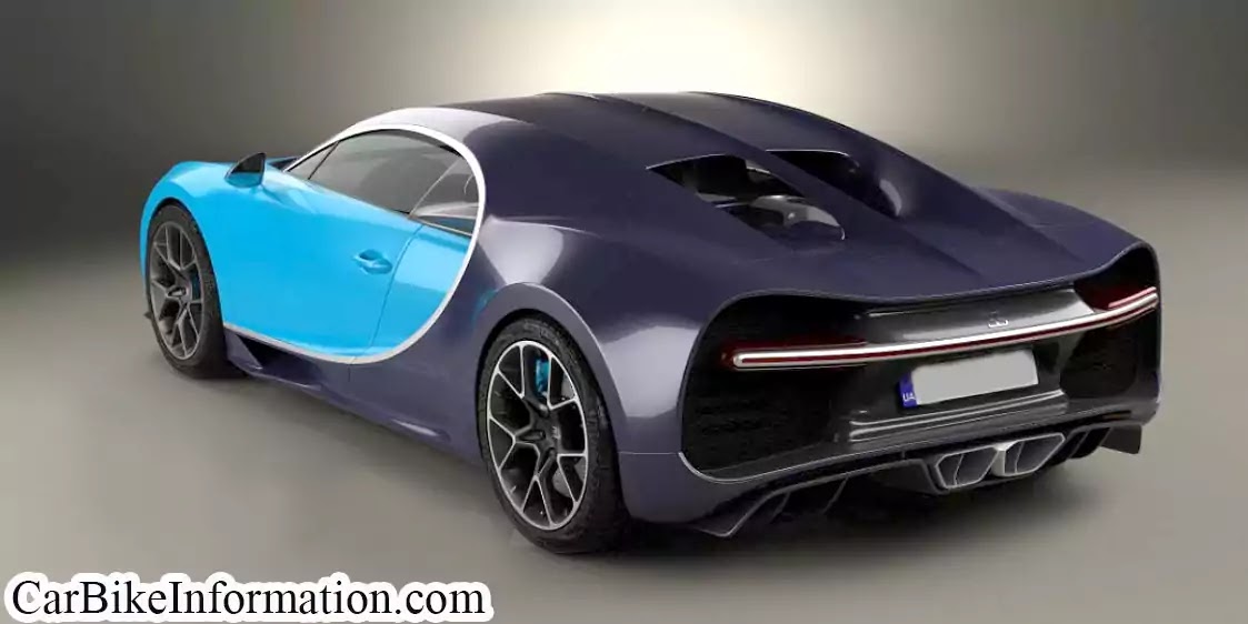 Bugatti Chiron on road price in india, interior, price in rupees, Price