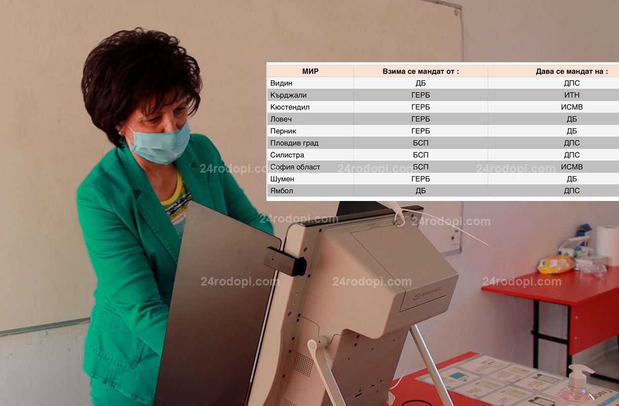 Sequence+02.00_01_39_00.Still003+copy.jp