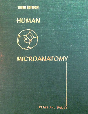 Human Microanatomy