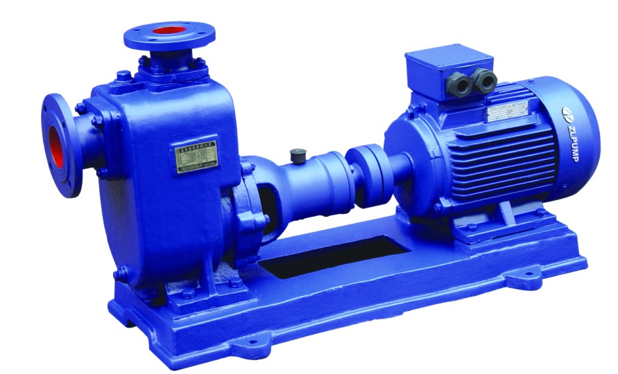 Fura International Blog: Tips for Buying Self Priming Centrifugal Pumps