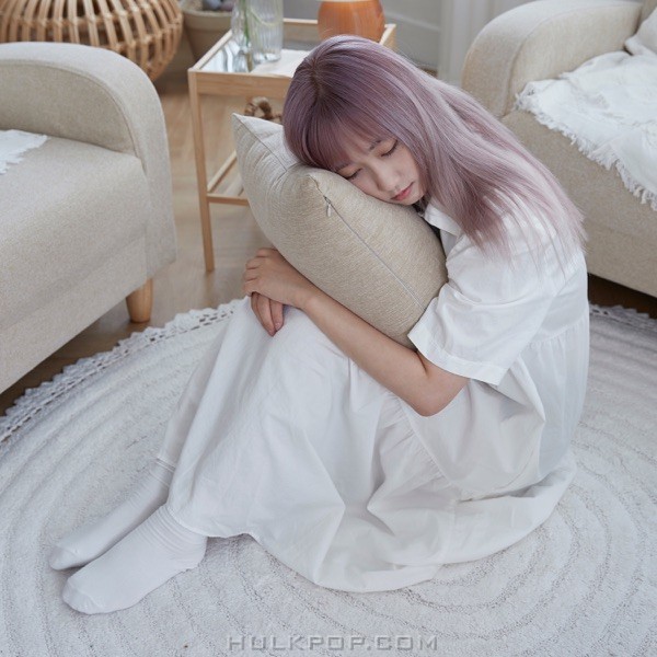 Chiki – Dawn Walk – Single