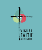 Visual Faith Ministry