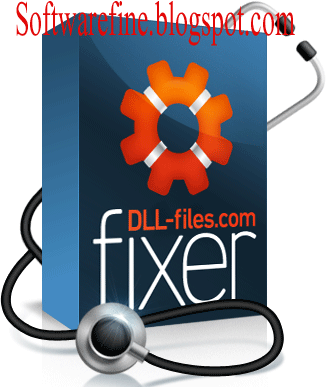 dll files fixer free download full version