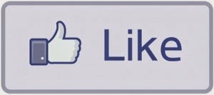 Like us on Facebook