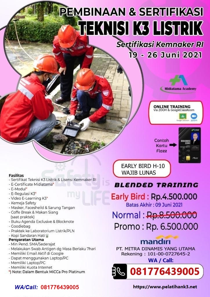 Training-Teknisi-K3-Listrik-tgl-19-26-Juni-2021