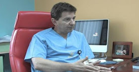 dieta de un cardiologo para perder peso