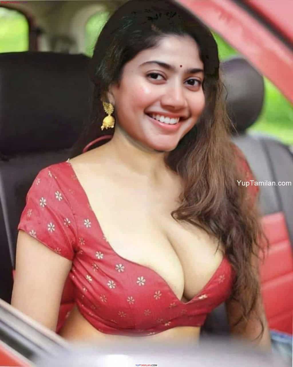 Sai Pallavisexy - Sai Pallavi Sexy Bikini Photos Bra Lingerie Pictures In HD 48488 | Hot Sex  Picture