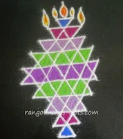 simple-kolam-for-Navratri-ab1.jpg