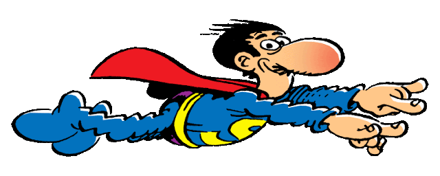 poco fríos tras lectura