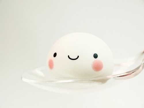 Милое яичко. Милое яйцо. Яйцо милое Япония. Милые яйца маленькие картинки.