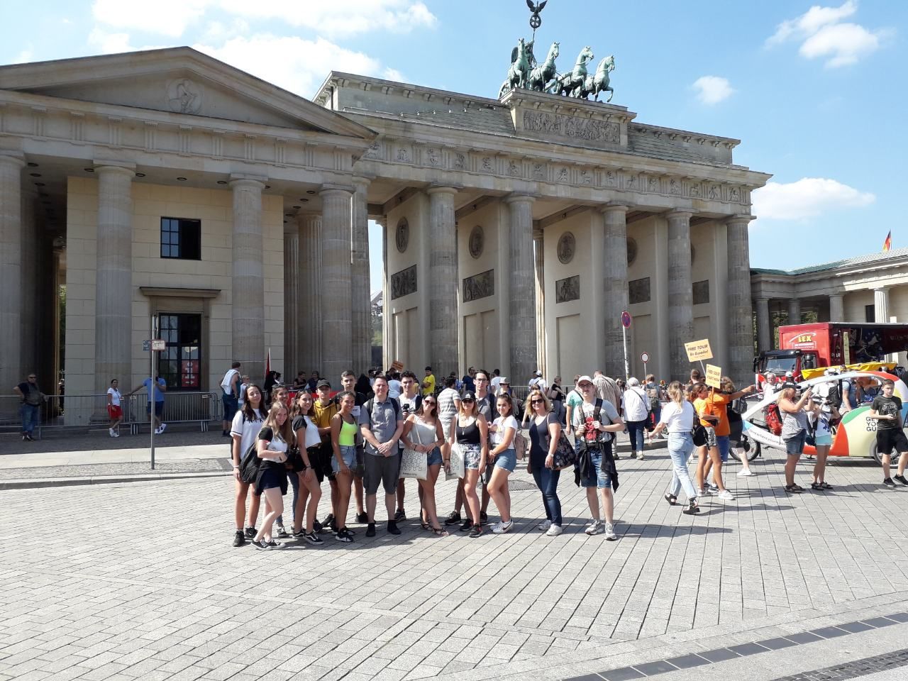 Lov Lovtime 18h Long Lasting Foundation Noch Ein Make Up