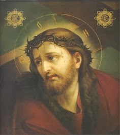 مجموعه شرايط لكورال ثيؤطوكوس dfebe9712ad6922a81bd