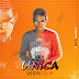 DOWNLOAD MP3 : Gerin Selia - Unica (Kizomba) [ 2020 ]
