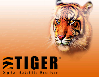 TIGER NOVAS ATUALIZAÇÕES PARA OS MODELOS DA LINHA RED CONFIRAM - TIGER