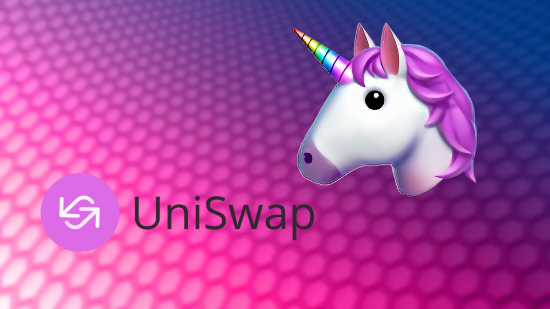 “Hacking” Uniswap's $UNI Airdrop, This is how to get free 400 UNI