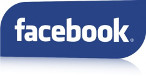 SEGUIX-NOS A FACEBOOK