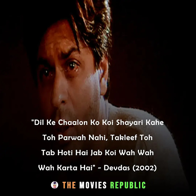 shahrukh khan dialogues,shahrukh khan quotes,shahrukh khan status,shahrukh khan shayari, shahrukh khan captions,शाहरुख खान के डायलोग