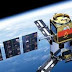 O AngoSat-1 foi um satélite de comunicação geoestacionário angolano perdido em orbita 