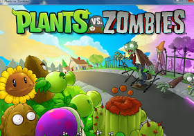 plants vs zombies goty edition cheats plants vs zombies goty edition cheats