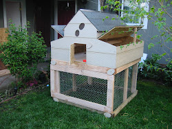 coop chicken coops plans backyard easy designs chicks chickens diy tiny very poultry build yard sheds raised homes unlimited op