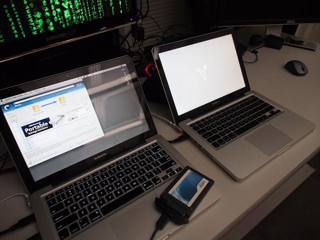 macbook pro target disk mode usb c macbook pro target disk mode usb c